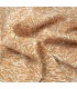 SINGULIERE par COUSETTE : Viscose Sand Storm - Canyon
