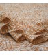 SINGULIERE par COUSETTE : Viscose Sand Storm - Canyon