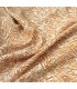 SINGULIERE par COUSETTE : Viscose Sand Storm - Canyon