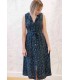 LISE TAILOR : Robe Gigi
