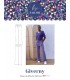 LISE TAILOR :  Pantalon Giverny