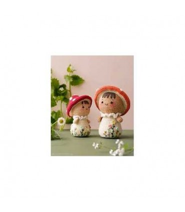 Le monde merveilleux de Khuc Cay