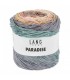 LANG YARNS : Paradise - PASTEL