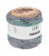 LANG YARNS : Paradise - PASTEL