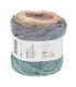 LANG YARNS : Paradise - PASTEL