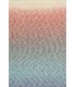 LANG YARNS : Paradise - PASTEL