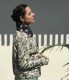 MAISON FAUVE : Le Blouson SUNSET