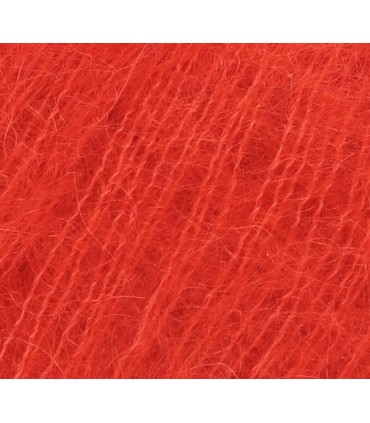 SÉSIA: Vivienne - FLAMME