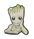 Thermocollant  - Marvel : GROOT