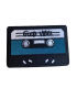 Thermocollant - Cassette « Good Vibes »