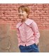 IKATEE  Blouse RIO Kids