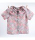 IKATEE  Blouse RIO Kids
