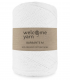 Barbante BLANC