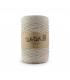 Barbante BEIGE