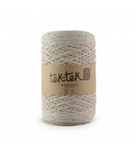 Barbante BEIGE