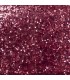 Peinture paillettes en gel OdiShine 70ml - AGATHE ROSE