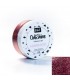 Peinture paillettes en gel OdiShine 70ml - AGATHE ROSE