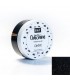 ODIF : Peinture paillettes en gel OdiShine 70ml - ONYX