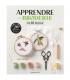 Apprendre la Broderie en 10 leçons