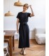 JOLILAB : Robe MICHELLE