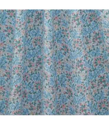 LIBERTY: Lasemby CAMPION MEADOW