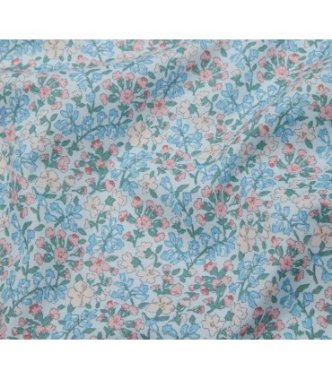 LIBERTY: Lasemby CAMPION MEADOW