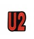 Thermocollant - U2
