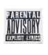 Thermocollant - Parental Advisory Explicite Lyrics