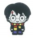 Thermocollant-Harry Potter