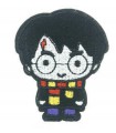 Thermocollant-Harry Potter