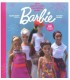 Une Garde Robe Complète pour Barbie