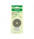 CLOVER : Lame de rechange pour cutter rotatif 60mm