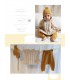 PLASSARD : Catalogue LAYETTE n°182