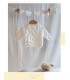 PLASSARD : Catalogue LAYETTE n°182