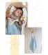 PLASSARD : Catalogue LAYETTE n°182