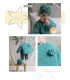 PLASSARD : Catalogue LAYETTE n°182