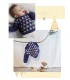 PLASSARD : Catalogue LAYETTE n°182