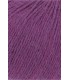 ALPAGA6PLY-0005-GRISFONCE LANG YARNS : ALPAGA SOXX 6 PLY - Prune