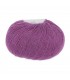 ALPAGA6PLY-0005-GRISFONCE LANG YARNS : ALPAGA SOXX 6 PLY - Prune