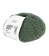 LANG YARNS : ALPAGA SOXX 6 PLY - 0098- OLIVE