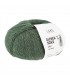 LANG YARNS : ALPAGA SOXX 6 PLY - 0098- OLIVE