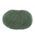 LANG YARNS : ALPAGA SOXX 6 PLY - 0098- OLIVE