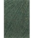 LANG YARNS : ALPAGA SOXX 6 PLY - 0098- OLIVE