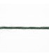 LANG YARNS : ALPAGA SOXX 6 PLY - 0098- OLIVE