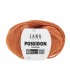 LANG YARNS :Poséidon -0059- CARAMEL