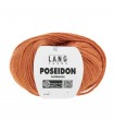 LANG YARNS :Poséidon -0059- CARAMEL