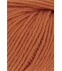 LANG YARNS :Poséidon -0059- CARAMEL