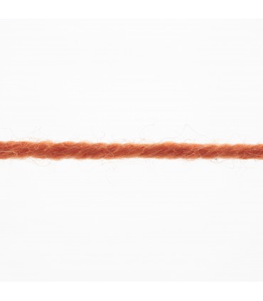 LANG YARNS :Poséidon -0059- CARAMEL