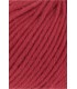 LANG YARNS : Poséidon -0060- ROUGE