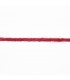 LANG YARNS : Poséidon -0060- ROUGE
